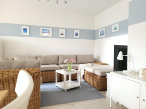 Ferienwohnung Mariechen, Graal-Muritz